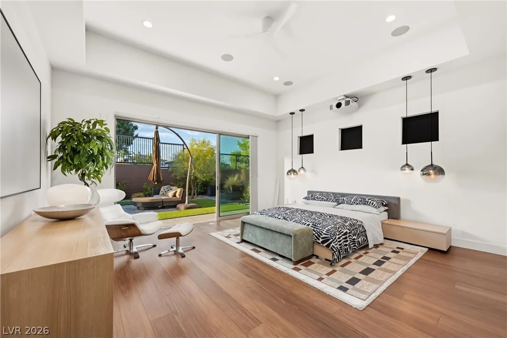 10518 Calico Terrace, Las Vegas, NV 89135