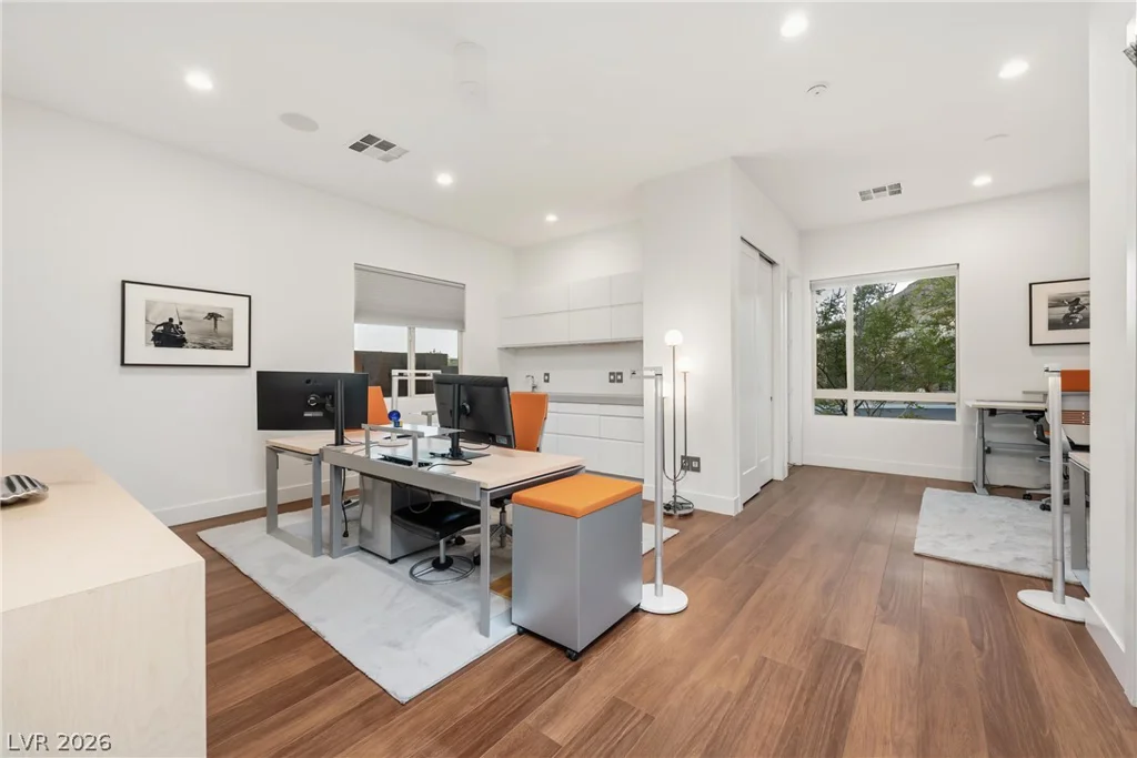 10518 Calico Terrace, Las Vegas, NV 89135
