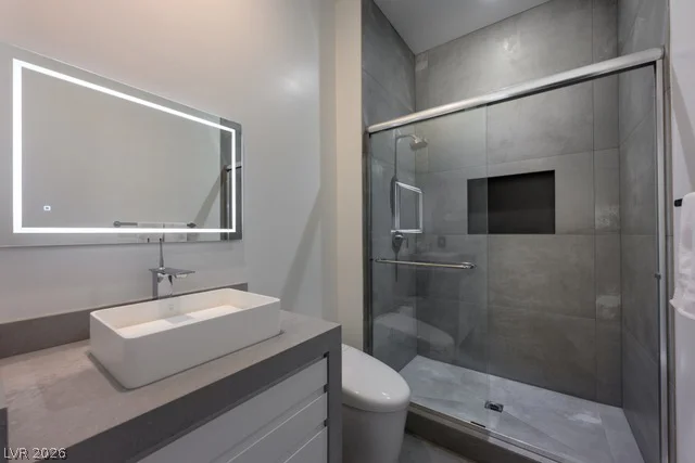 10518 Calico Terrace, Las Vegas, NV 89135