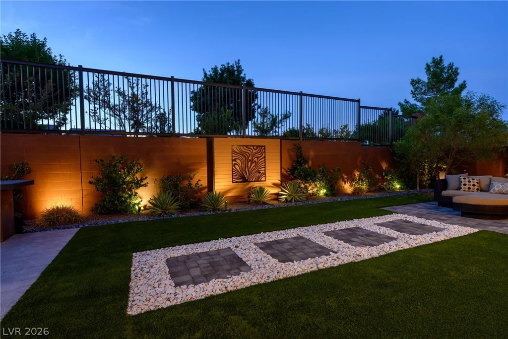 10518 Calico Terrace, Las Vegas, NV 89135