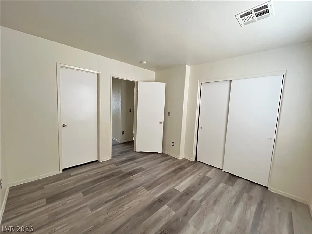 5220 Paradise Valley, Las Vegas, NV 89156