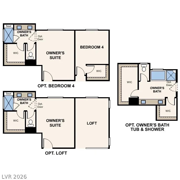 5129 Stayton, North Las Vegas, NV 89031