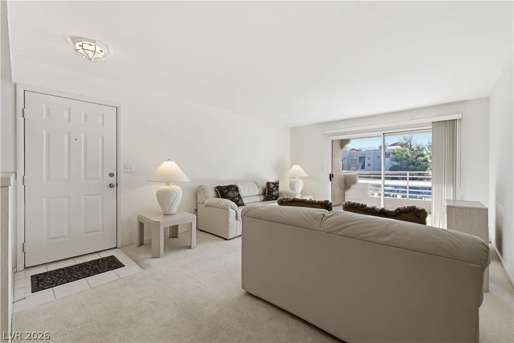 1908 Rio Canyon, Las Vegas, NV 89128