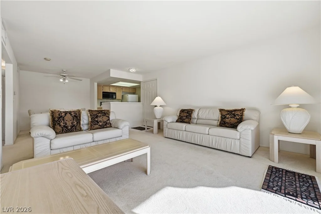 1908 Rio Canyon, Las Vegas, NV 89128