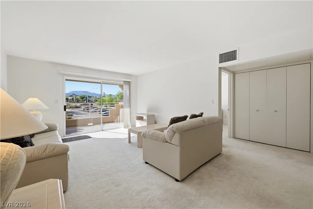 1908 Rio Canyon, Las Vegas, NV 89128