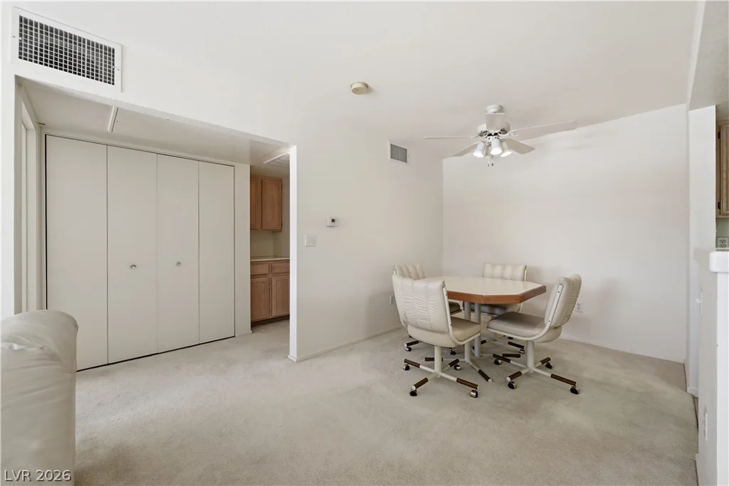 1908 Rio Canyon, Las Vegas, NV 89128