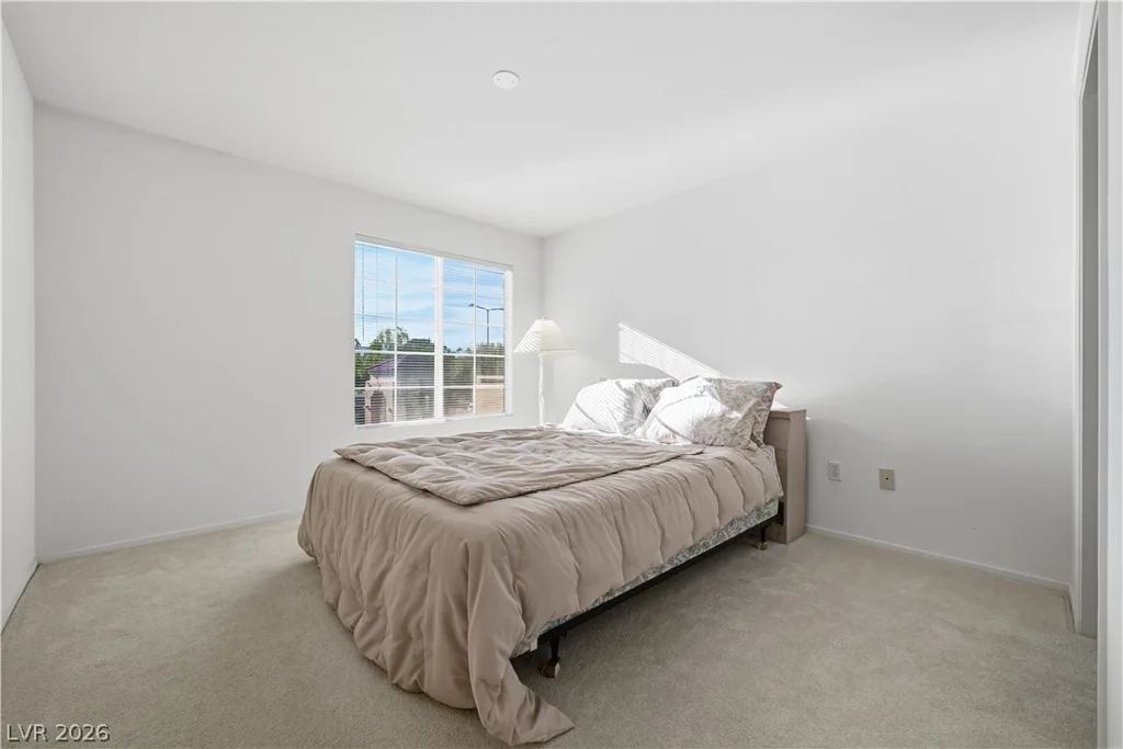 1908 Rio Canyon, Las Vegas, NV 89128