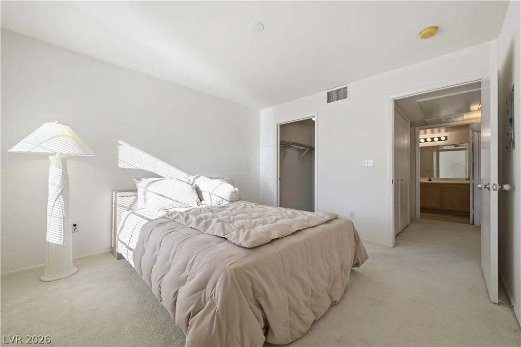1908 Rio Canyon, Las Vegas, NV 89128
