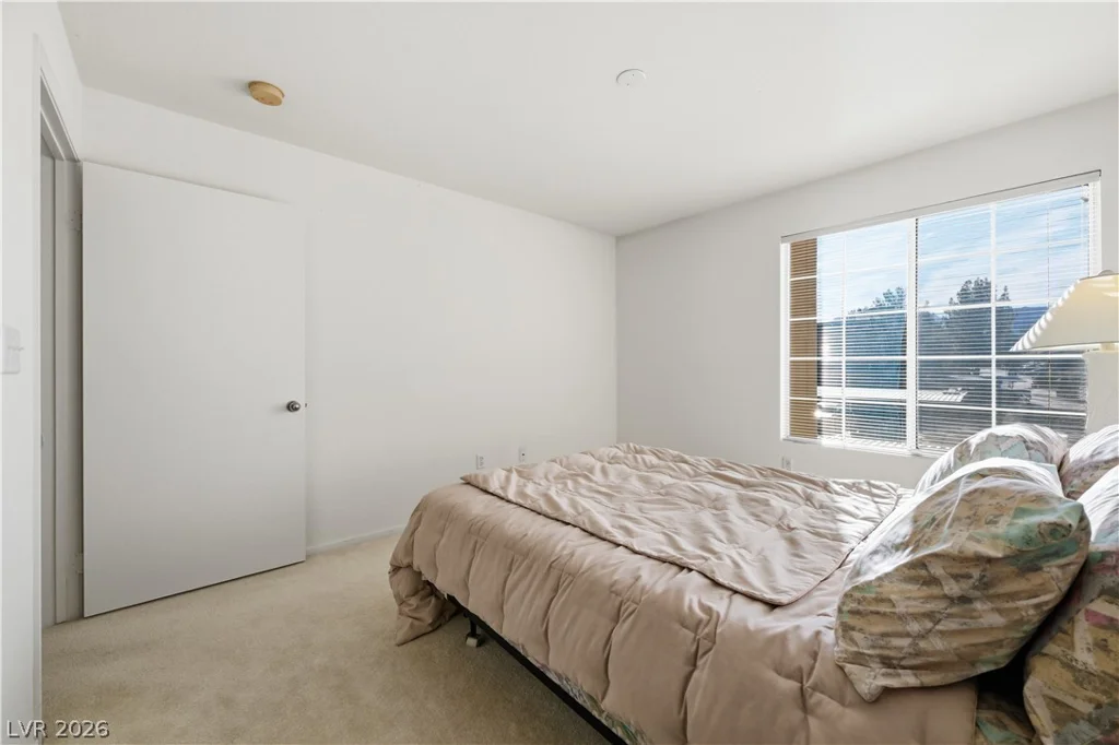 1908 Rio Canyon, Las Vegas, NV 89128