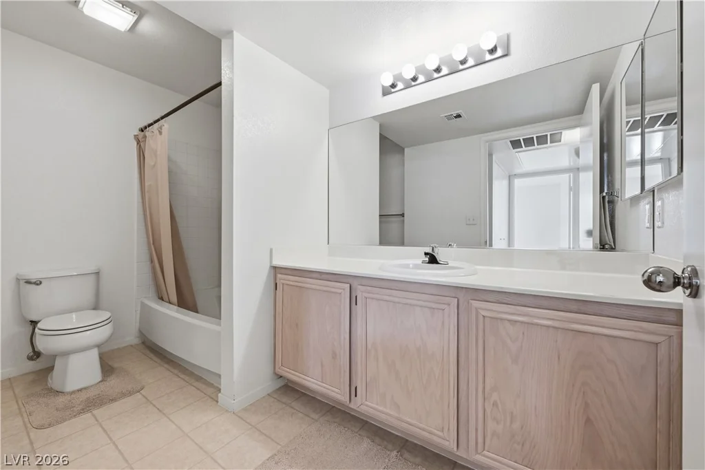 1908 Rio Canyon, Las Vegas, NV 89128