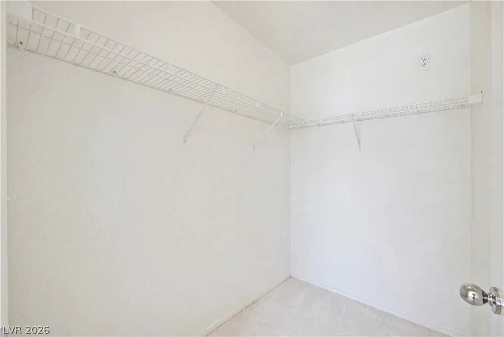 1908 Rio Canyon, Las Vegas, NV 89128