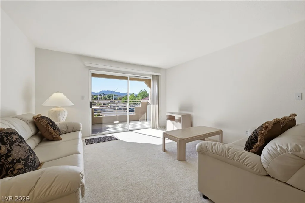 1908 Rio Canyon, Las Vegas, NV 89128