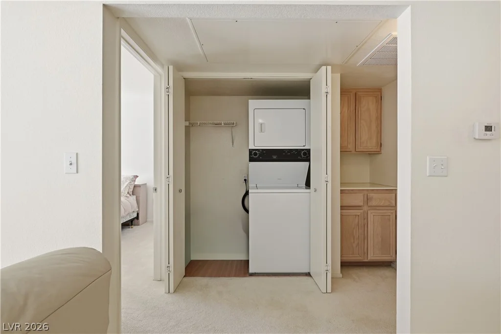 1908 Rio Canyon, Las Vegas, NV 89128