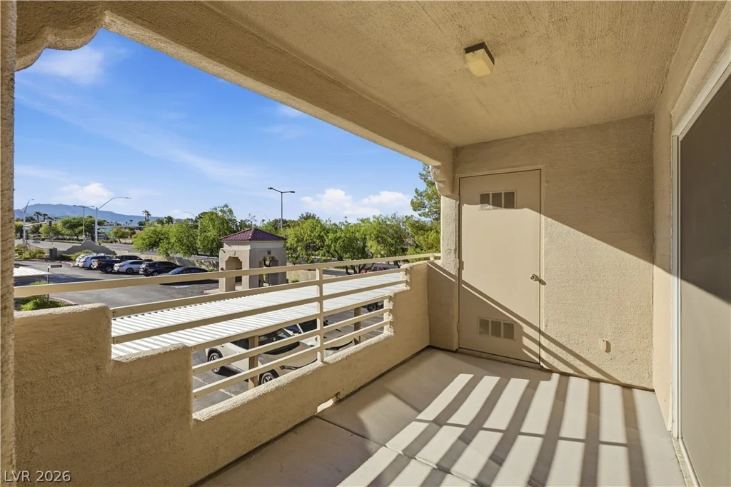 1908 Rio Canyon, Las Vegas, NV 89128