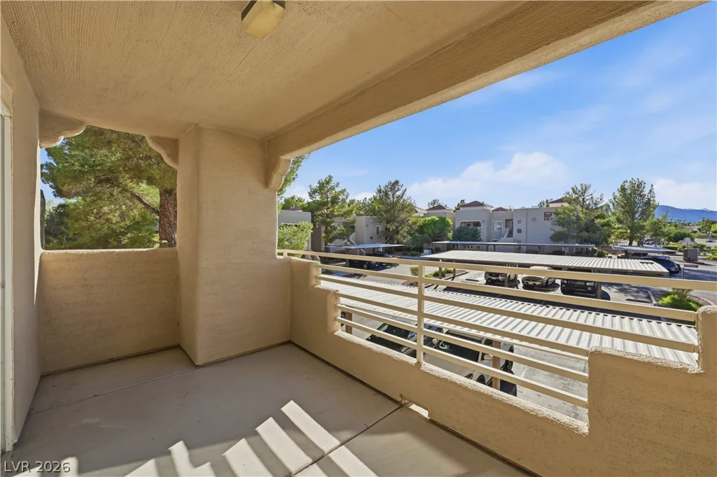 1908 Rio Canyon, Las Vegas, NV 89128