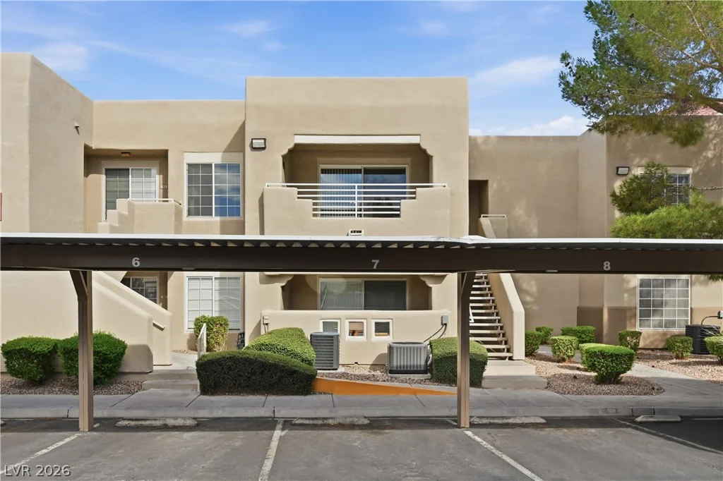 1908 Rio Canyon, Las Vegas, NV 89128