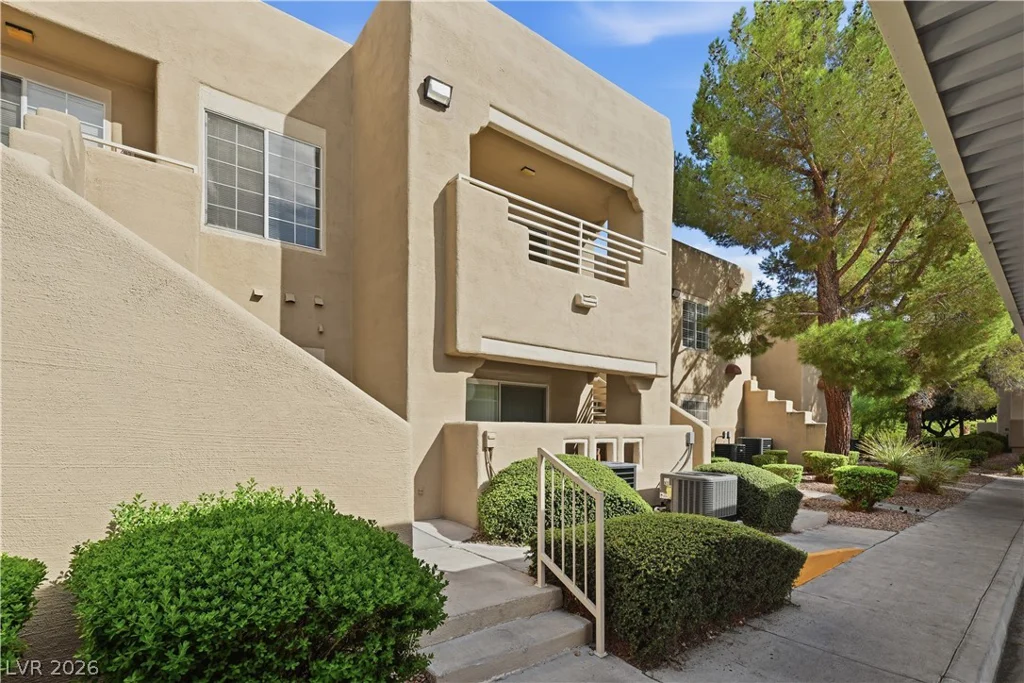 1908 Rio Canyon, Las Vegas, NV 89128