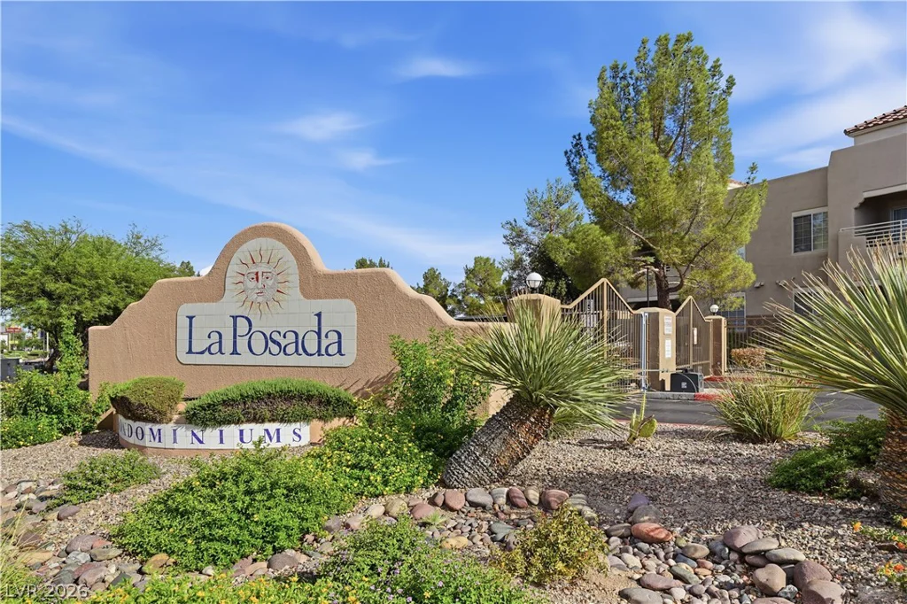 1908 Rio Canyon, Las Vegas, NV 89128