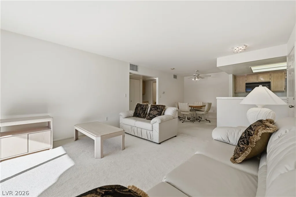 1908 Rio Canyon, Las Vegas, NV 89128