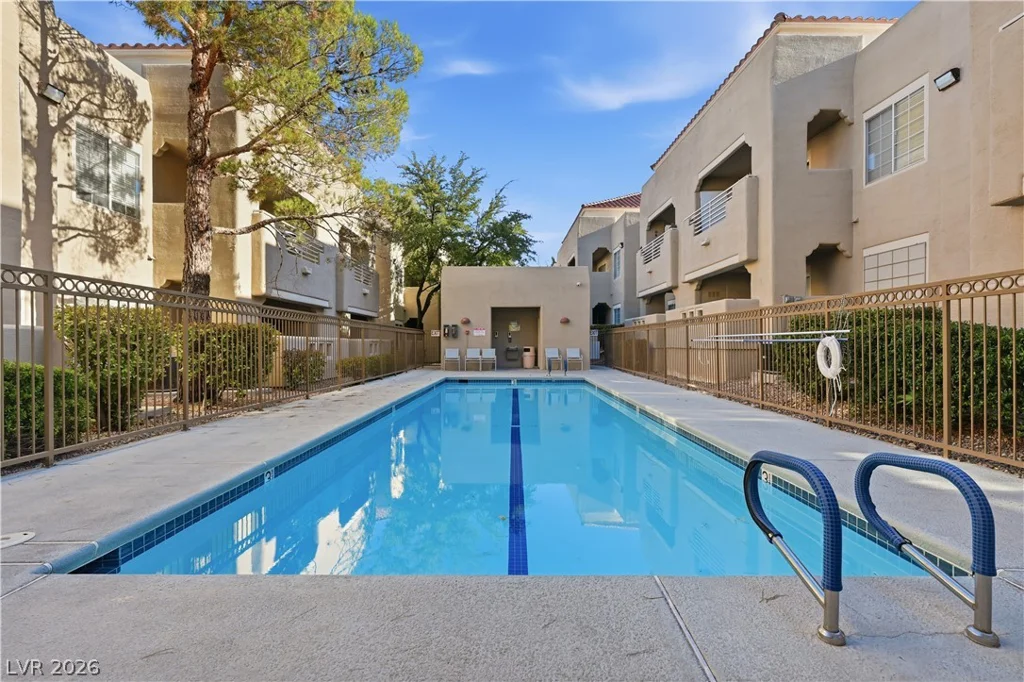 1908 Rio Canyon, Las Vegas, NV 89128