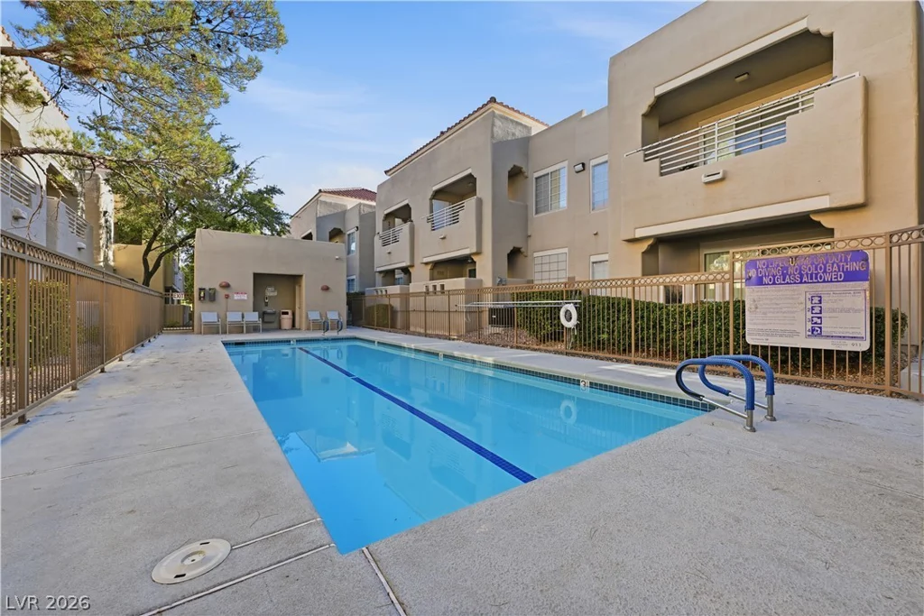 1908 Rio Canyon, Las Vegas, NV 89128
