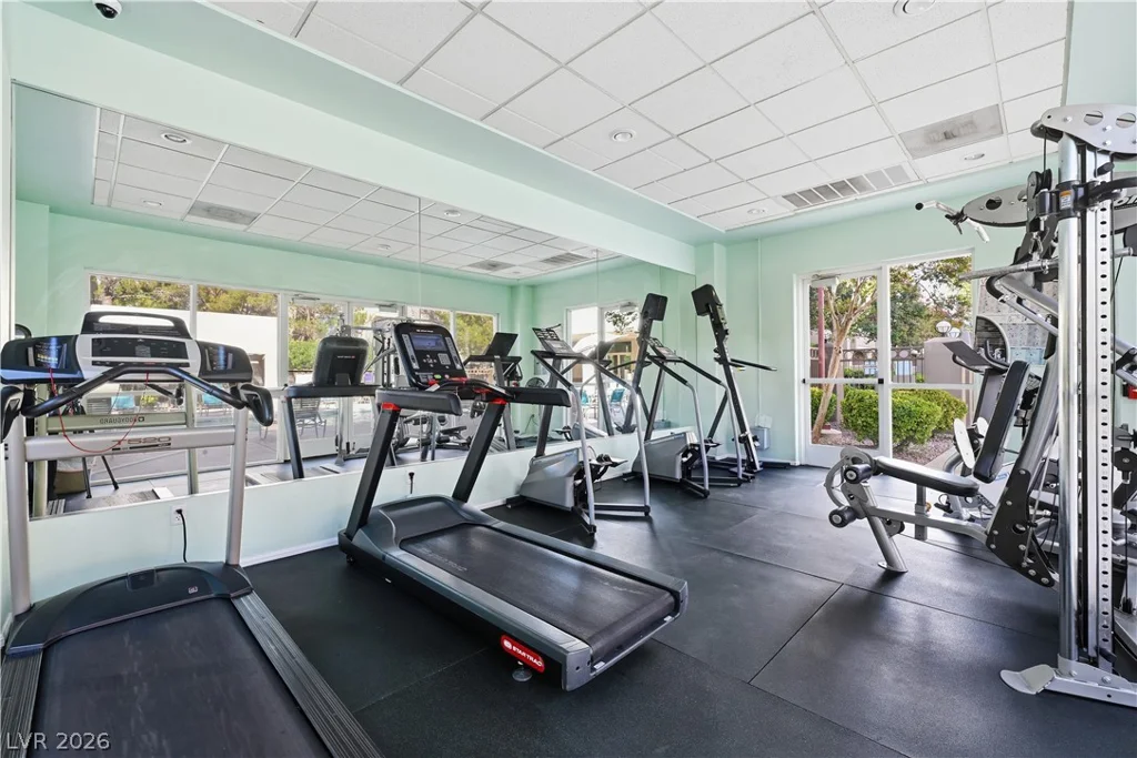 1908 Rio Canyon, Las Vegas, NV 89128