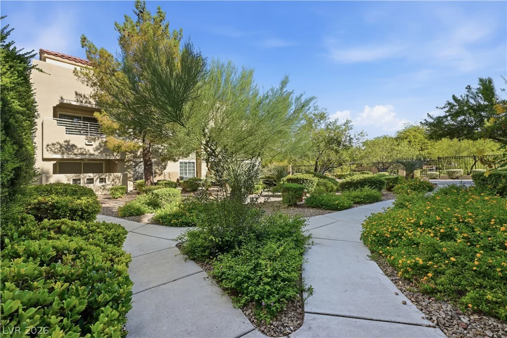 1908 Rio Canyon, Las Vegas, NV 89128