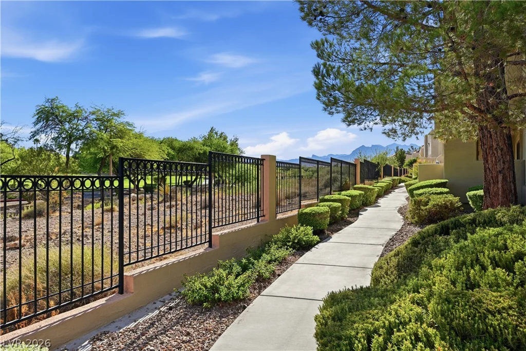 1908 Rio Canyon, Las Vegas, NV 89128