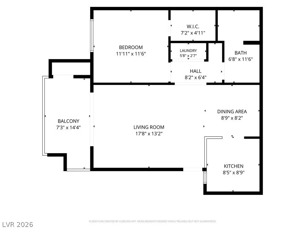 1908 Rio Canyon, Las Vegas, NV 89128