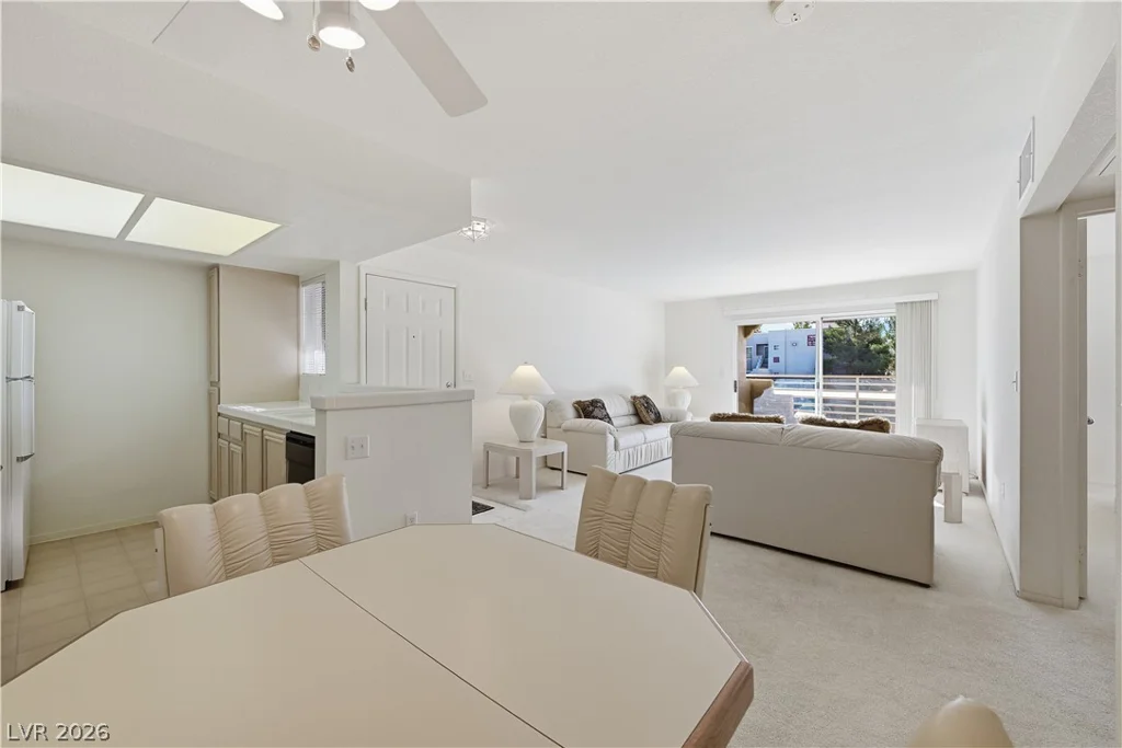 1908 Rio Canyon, Las Vegas, NV 89128