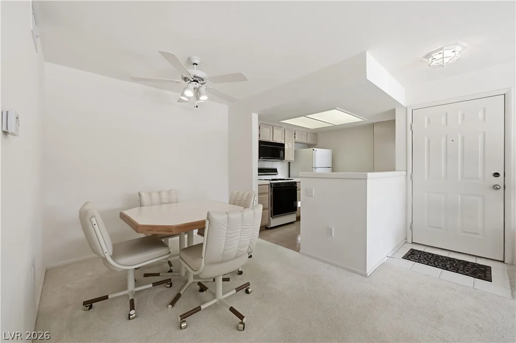 1908 Rio Canyon, Las Vegas, NV 89128