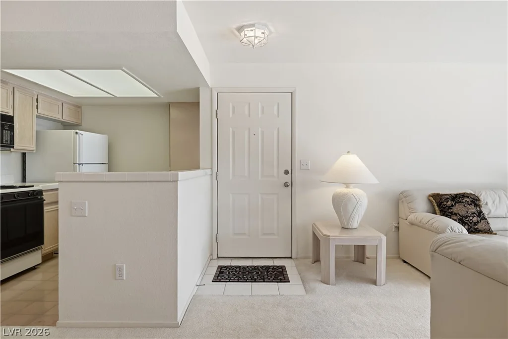 1908 Rio Canyon, Las Vegas, NV 89128
