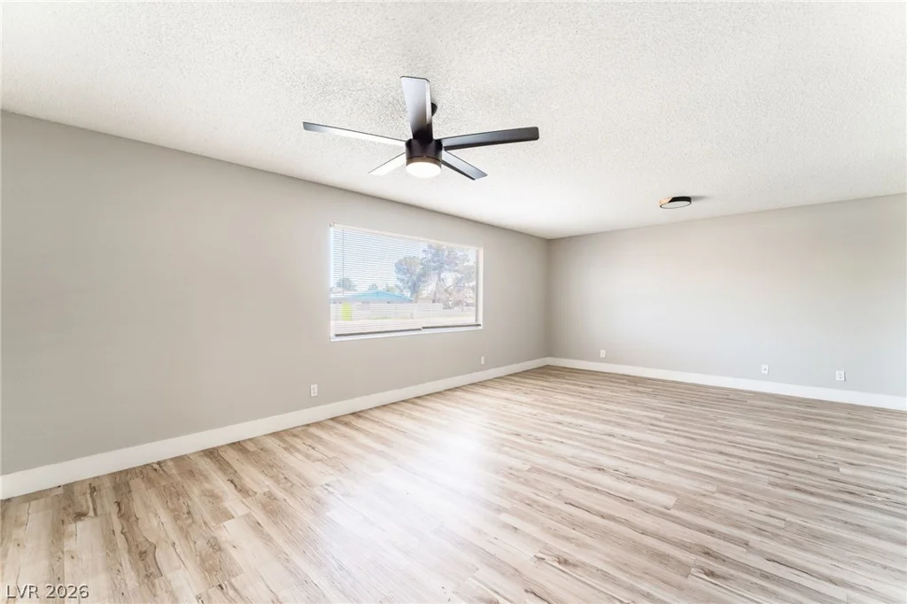 2129 Michael, Las Vegas, NV 89108