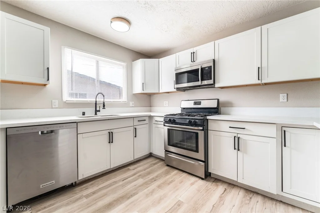 2129 Michael, Las Vegas, NV 89108