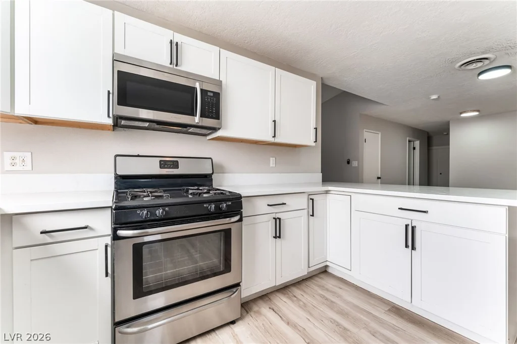 2129 Michael, Las Vegas, NV 89108