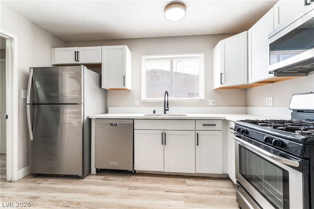 2129 Michael, Las Vegas, NV 89108