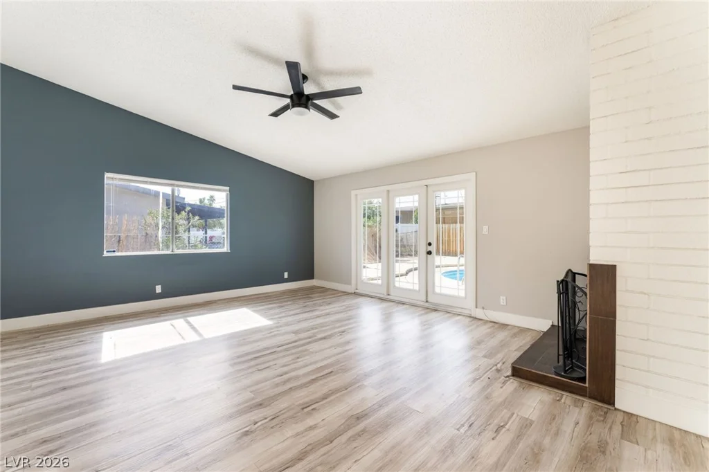 2129 Michael, Las Vegas, NV 89108