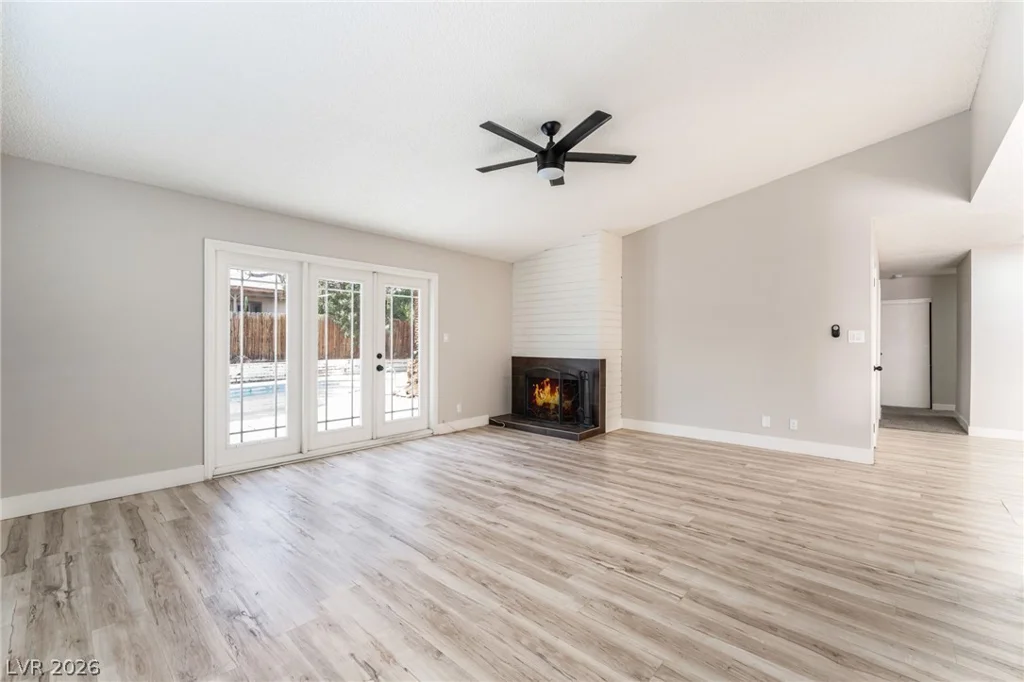2129 Michael, Las Vegas, NV 89108
