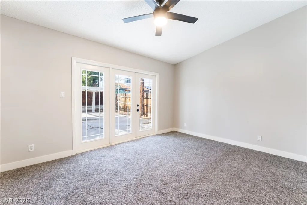2129 Michael, Las Vegas, NV 89108
