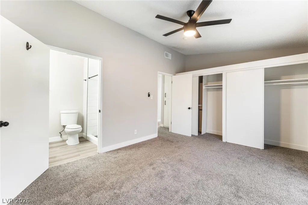2129 Michael, Las Vegas, NV 89108