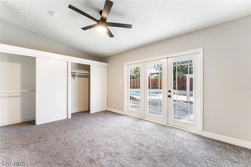 2129 Michael, Las Vegas, NV 89108