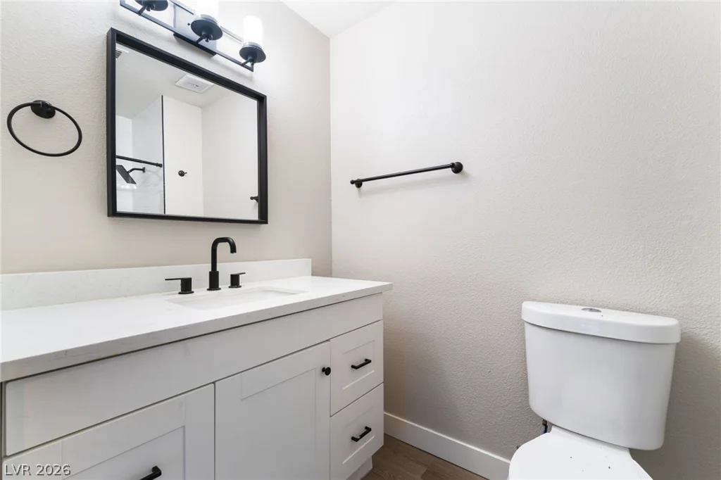 2129 Michael, Las Vegas, NV 89108