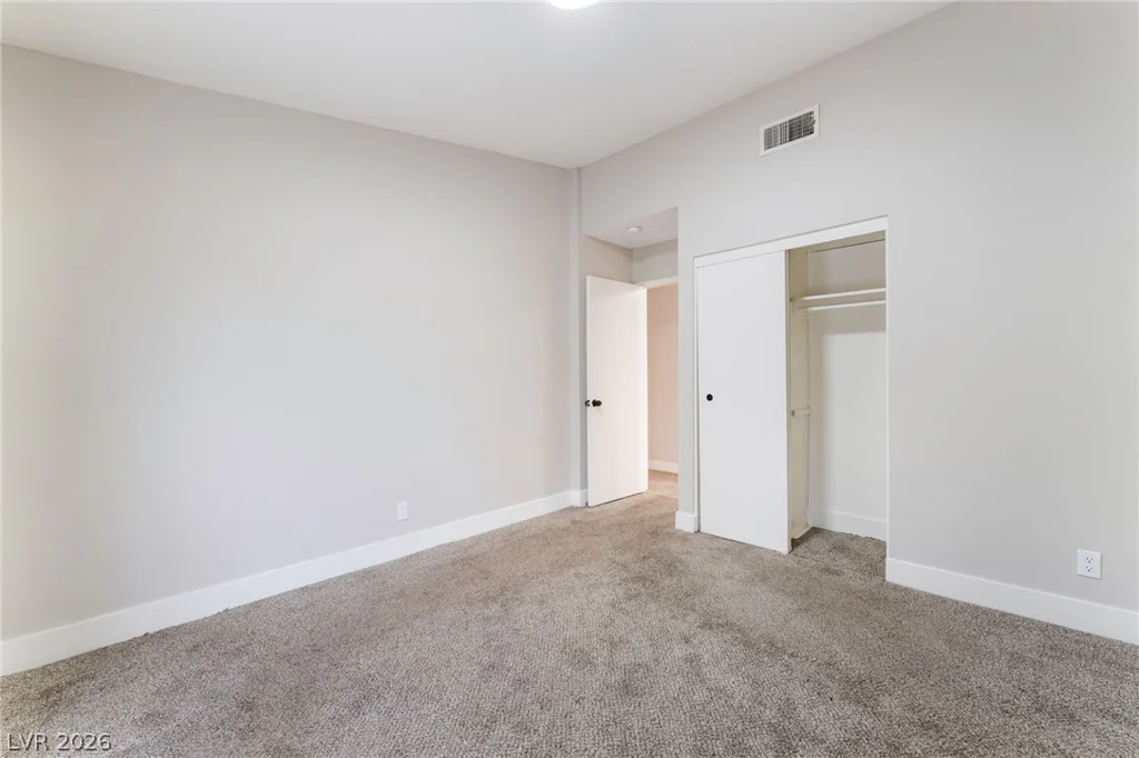 2129 Michael, Las Vegas, NV 89108