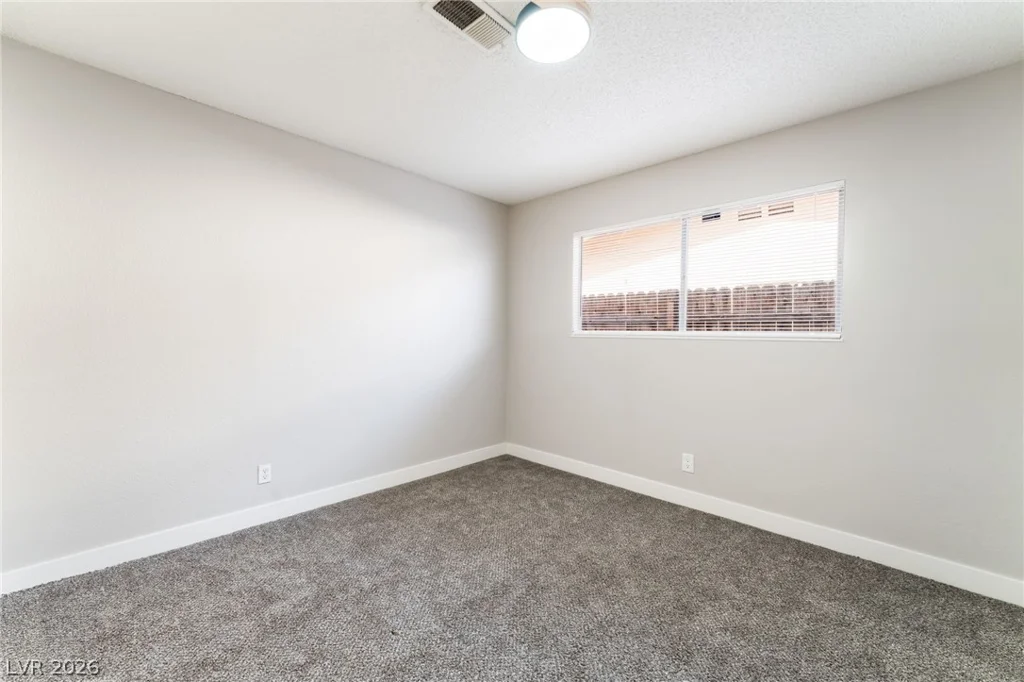 2129 Michael, Las Vegas, NV 89108