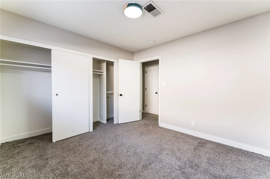 2129 Michael, Las Vegas, NV 89108