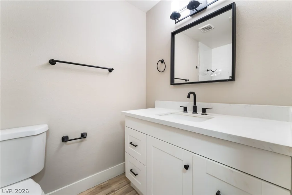 2129 Michael, Las Vegas, NV 89108