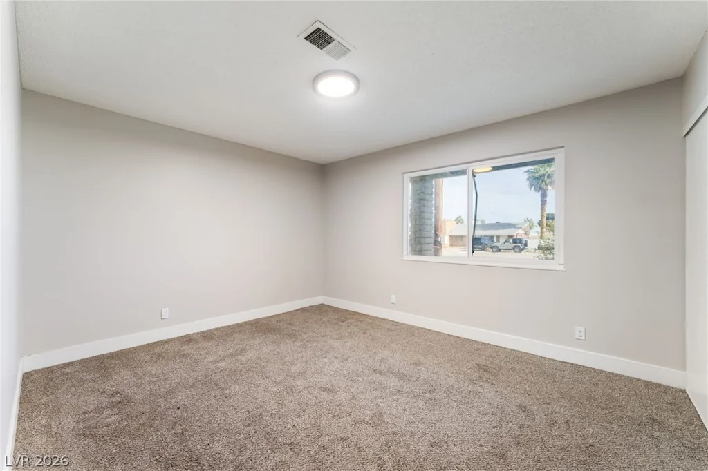 2129 Michael, Las Vegas, NV 89108