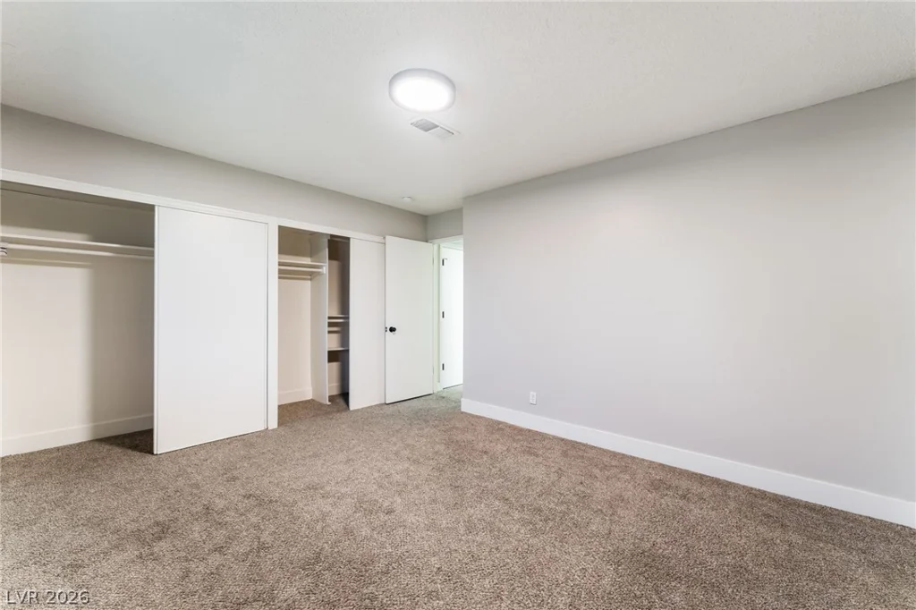2129 Michael, Las Vegas, NV 89108