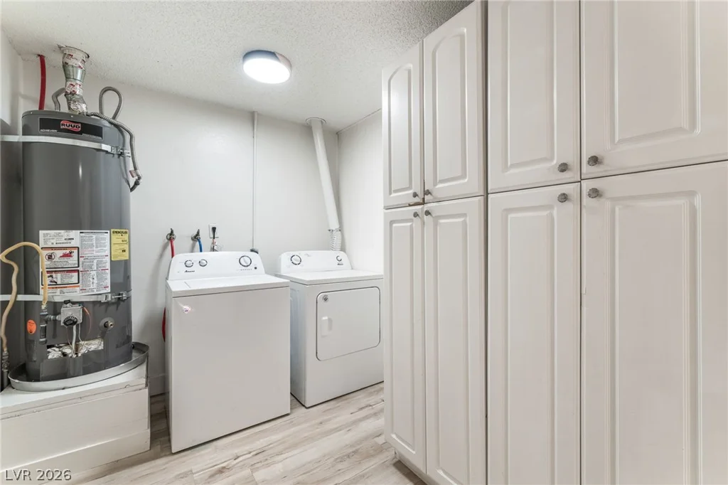2129 Michael, Las Vegas, NV 89108