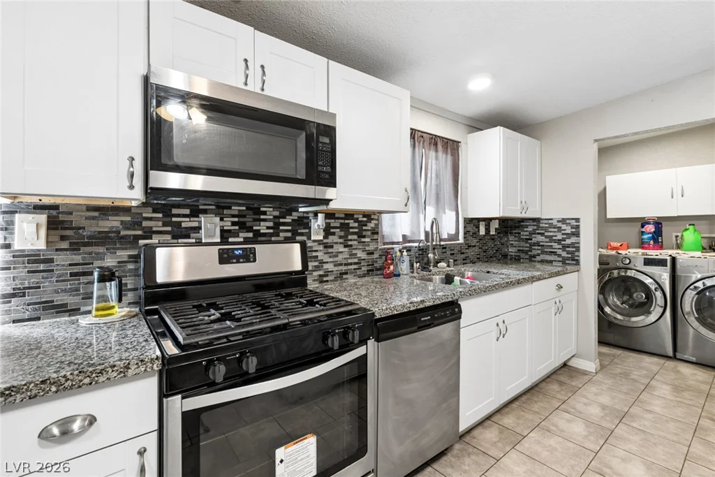 1405 Teton, Las Vegas, NV 89101